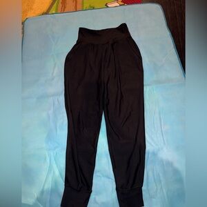 Old Navy Active Women’s Jogger